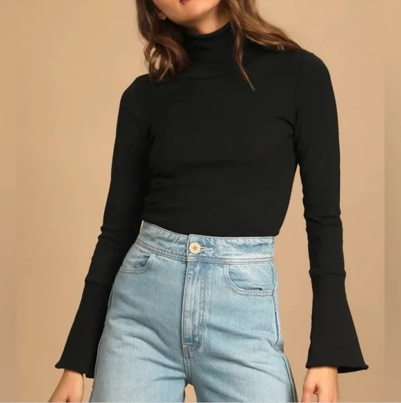 Intimately FP Sydney Top - Picture 1 of 8